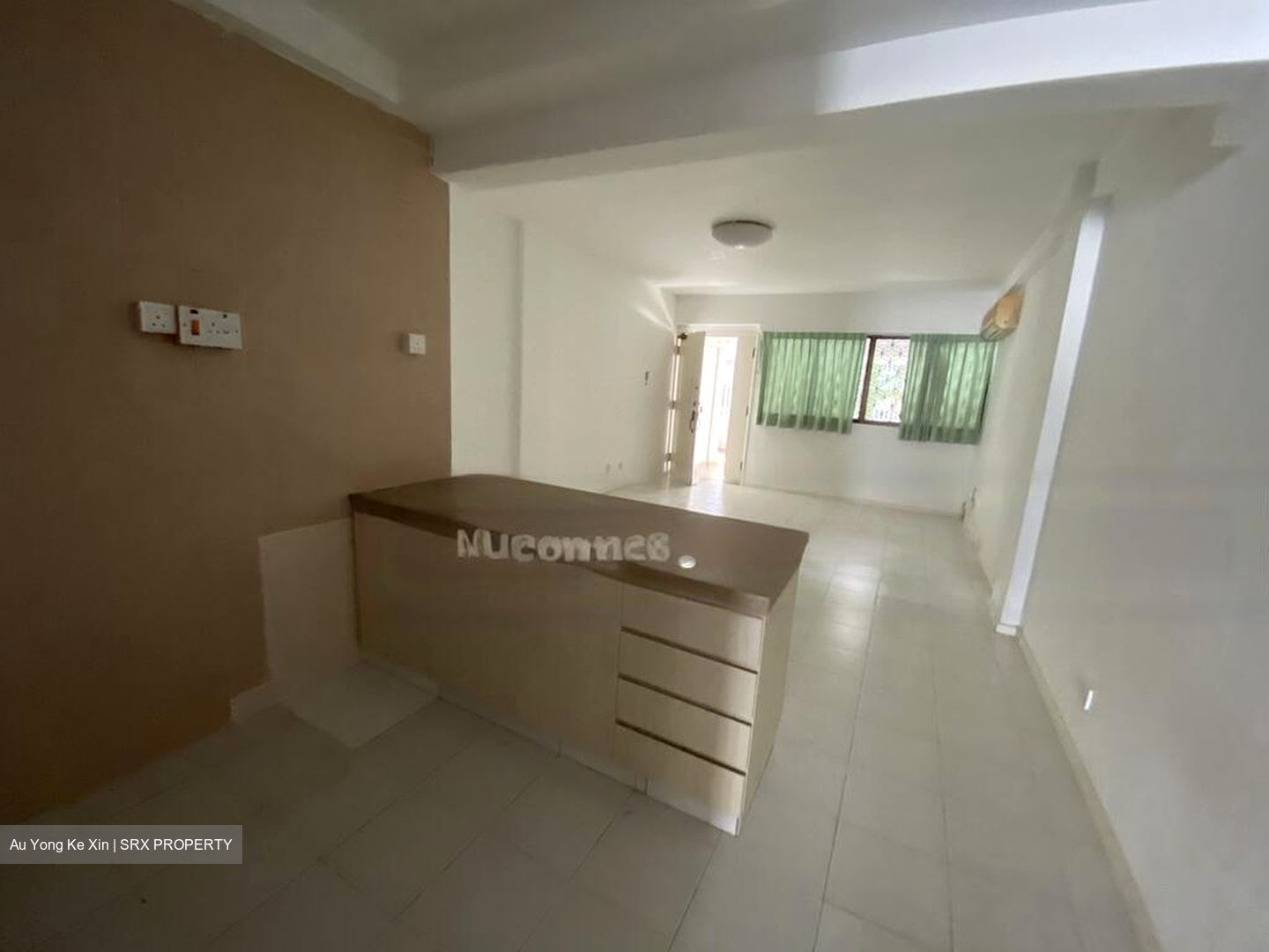 The Centrepoint (D9), Apartment #467660371